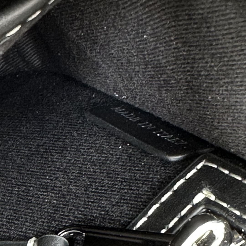 mens Bv*b*rry satchel bags